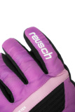 Reusch Bolt SC GORE-TEX Junior 6461306 7218 7218 2